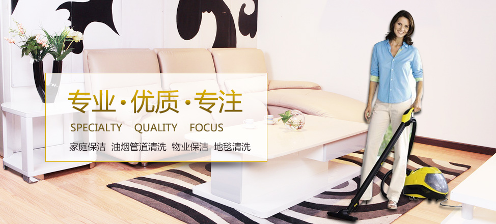 中国竞彩网下载安装